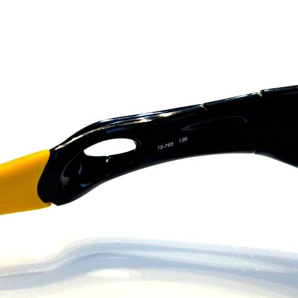 Oakley Radar Path 12-763 136 Livestrong Special Edition Sunglasses*RARE*-New! - Picture 11 of 13